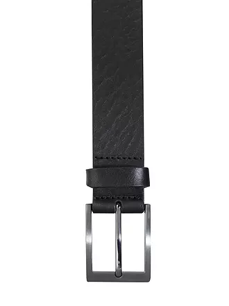 CONDOR | Ceinture en cuir | 